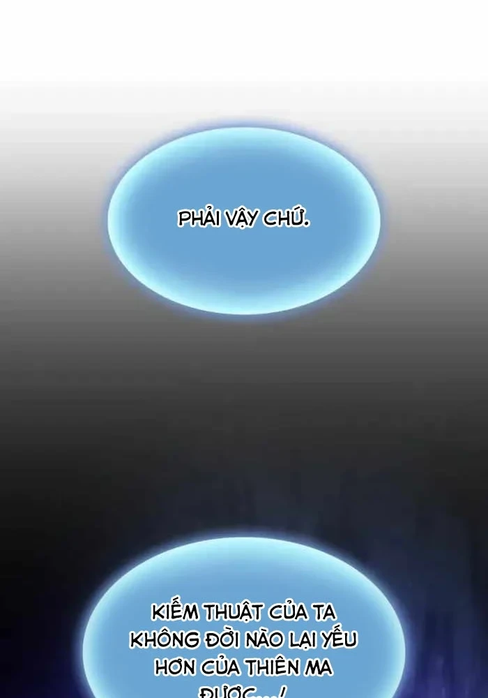 Cuốn Sách Chiến Lược Hàng Đầu Mà Chỉ Tôi Mới Có Thể Nhìn Thấy Chapter 101 - 79