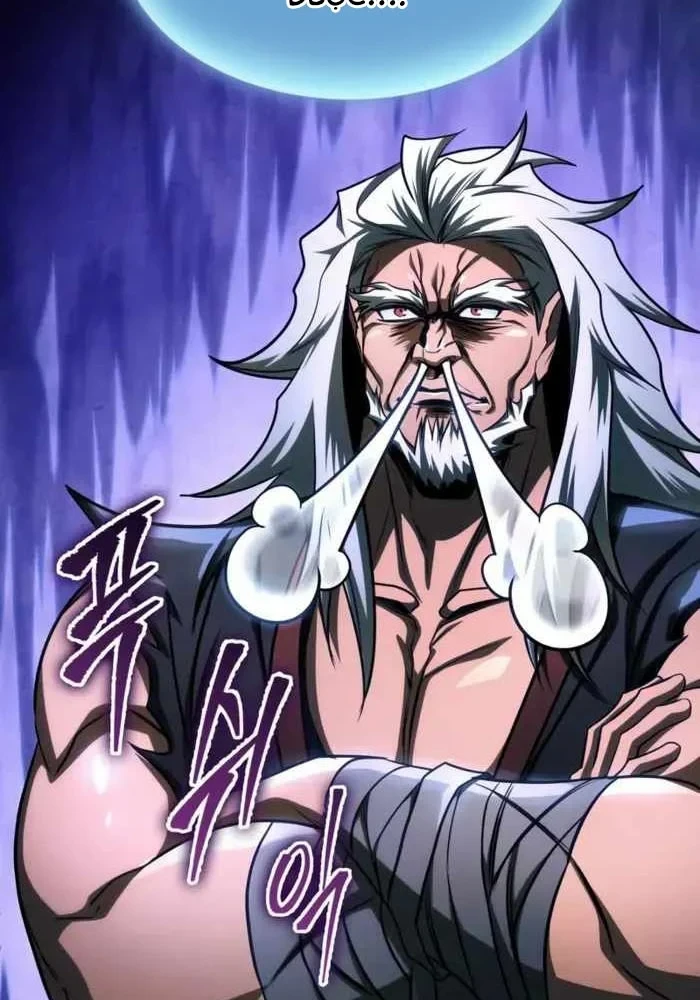 Cuốn Sách Chiến Lược Hàng Đầu Mà Chỉ Tôi Mới Có Thể Nhìn Thấy Chapter 101 - 80