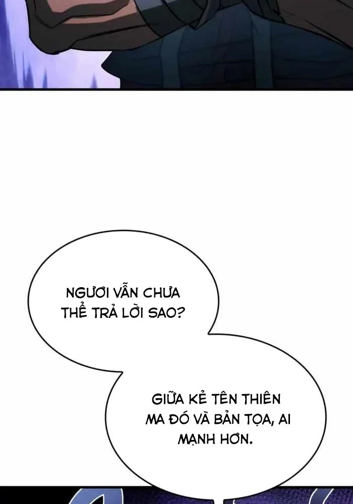 Cuốn Sách Chiến Lược Hàng Đầu Mà Chỉ Tôi Mới Có Thể Nhìn Thấy Chapter 101 - 81