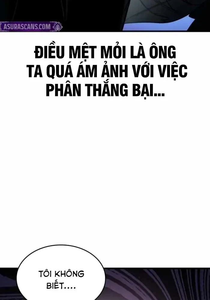 Cuốn Sách Chiến Lược Hàng Đầu Mà Chỉ Tôi Mới Có Thể Nhìn Thấy Chapter 101 - 83