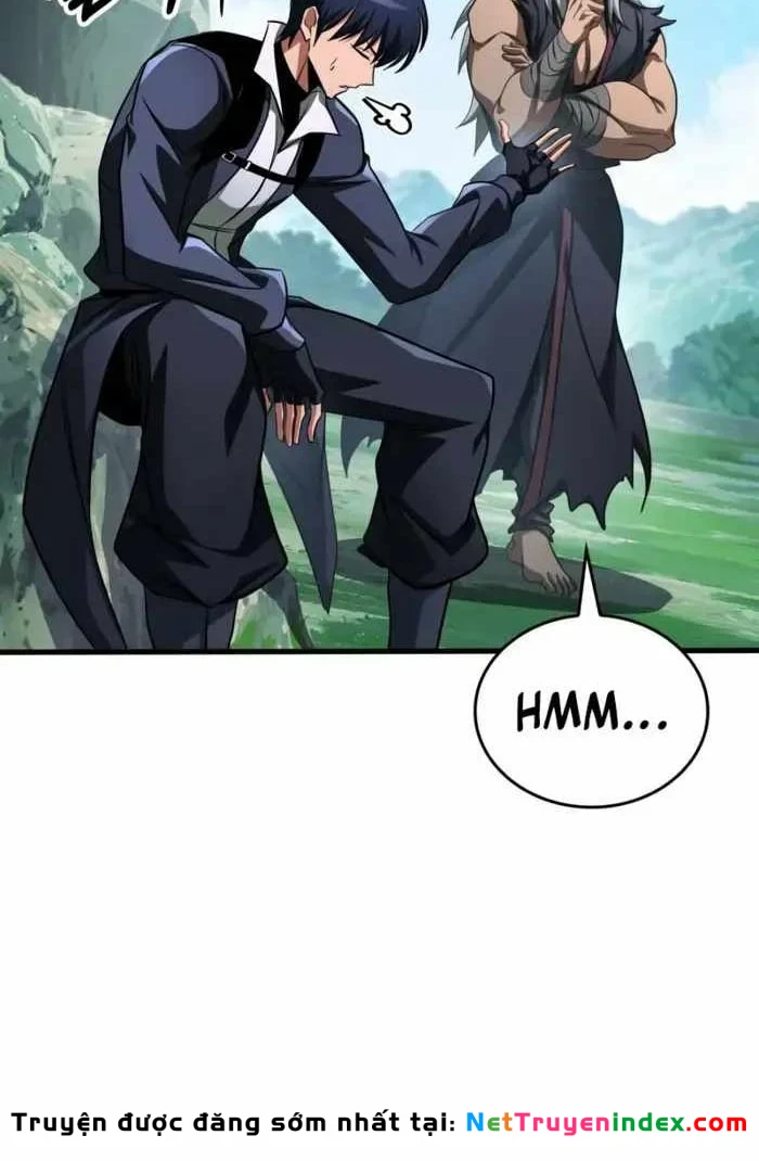 Cuốn Sách Chiến Lược Hàng Đầu Mà Chỉ Tôi Mới Có Thể Nhìn Thấy Chapter 101 - 89