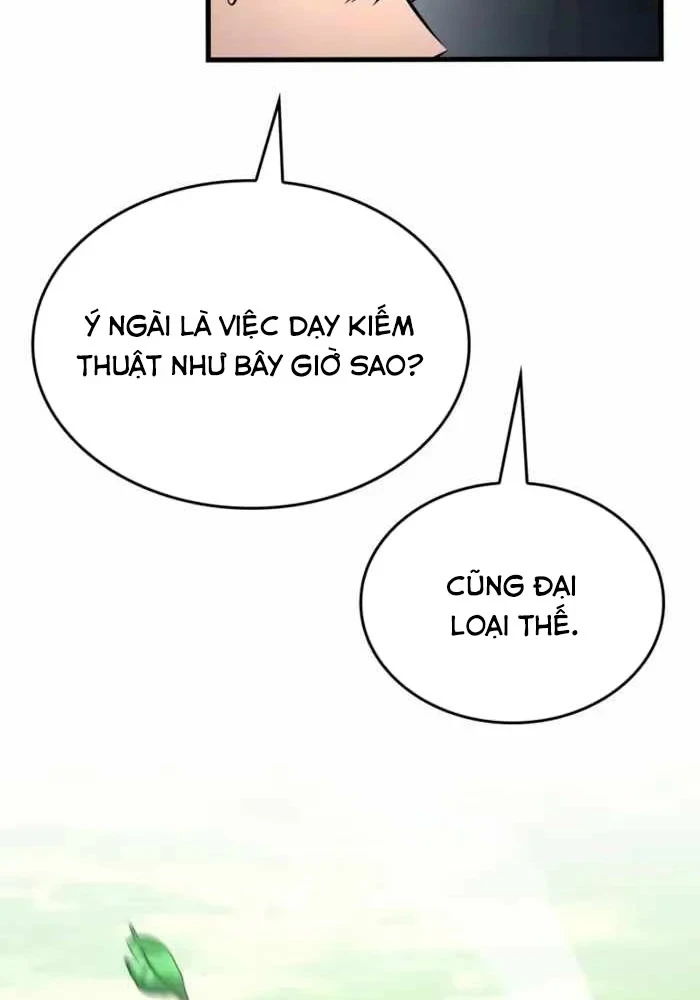 Cuốn Sách Chiến Lược Hàng Đầu Mà Chỉ Tôi Mới Có Thể Nhìn Thấy Chapter 101 - 92