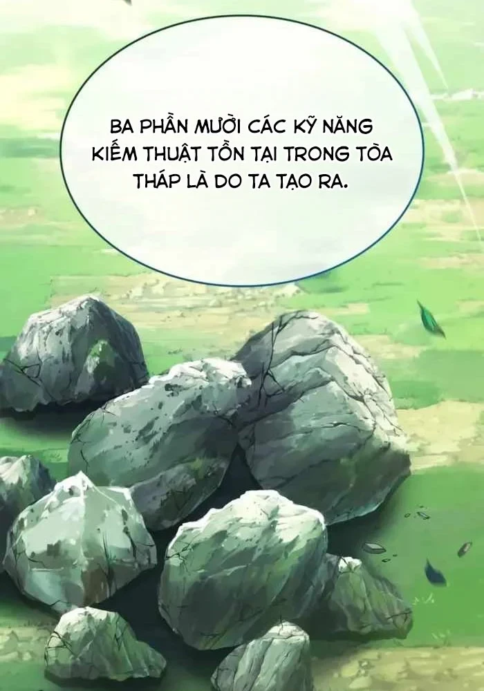 Cuốn Sách Chiến Lược Hàng Đầu Mà Chỉ Tôi Mới Có Thể Nhìn Thấy Chapter 101 - 93