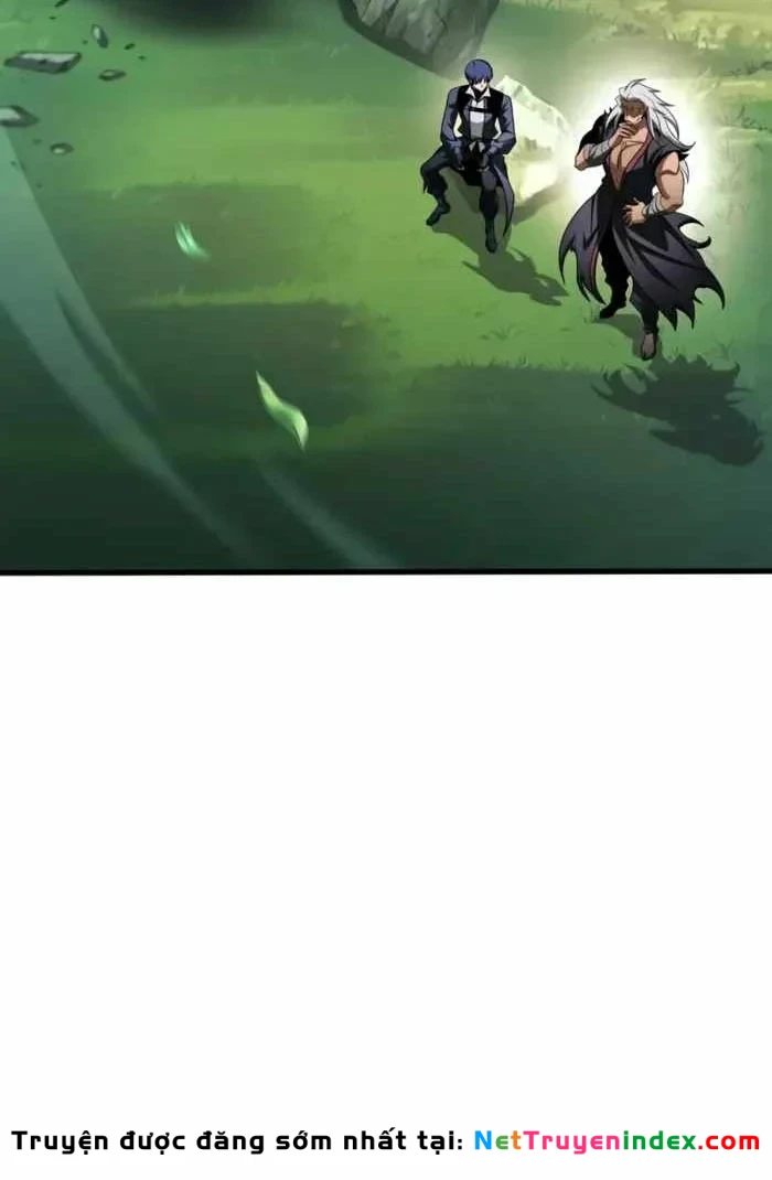 Cuốn Sách Chiến Lược Hàng Đầu Mà Chỉ Tôi Mới Có Thể Nhìn Thấy Chapter 101 - 94