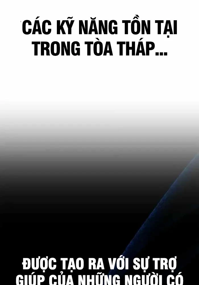 Cuốn Sách Chiến Lược Hàng Đầu Mà Chỉ Tôi Mới Có Thể Nhìn Thấy Chapter 101 - 96