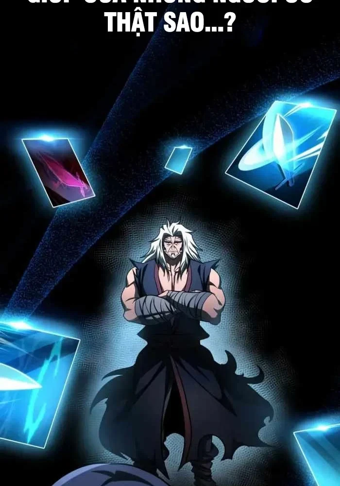 Cuốn Sách Chiến Lược Hàng Đầu Mà Chỉ Tôi Mới Có Thể Nhìn Thấy Chapter 101 - 97