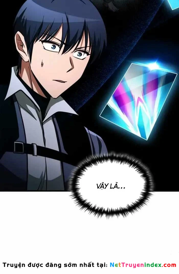 Cuốn Sách Chiến Lược Hàng Đầu Mà Chỉ Tôi Mới Có Thể Nhìn Thấy Chapter 101 - 98