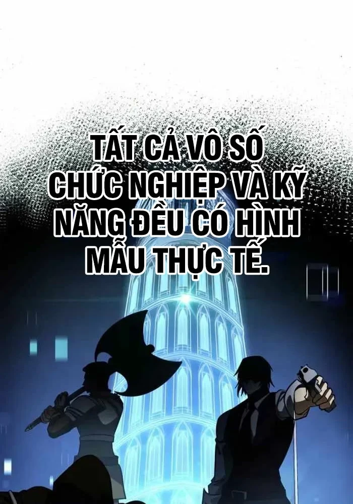 Cuốn Sách Chiến Lược Hàng Đầu Mà Chỉ Tôi Mới Có Thể Nhìn Thấy Chapter 101 - 99