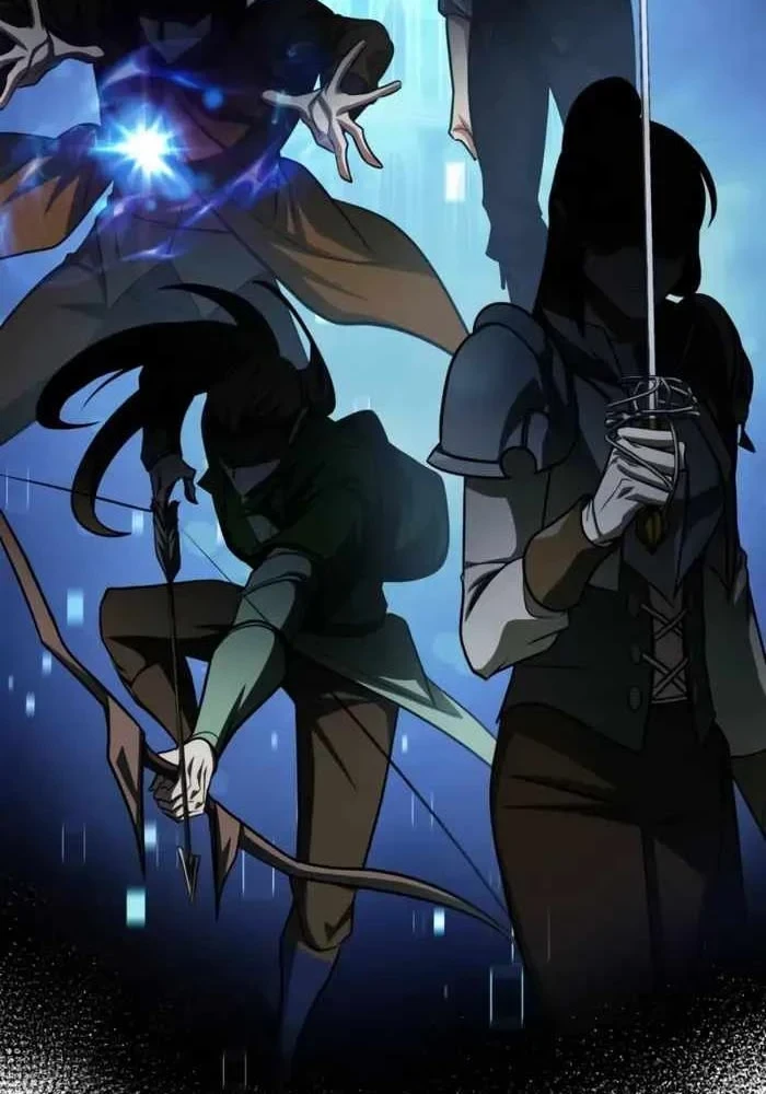 Cuốn Sách Chiến Lược Hàng Đầu Mà Chỉ Tôi Mới Có Thể Nhìn Thấy Chapter 101 - 100