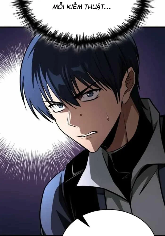 Cuốn Sách Chiến Lược Hàng Đầu Mà Chỉ Tôi Mới Có Thể Nhìn Thấy Chapter 101 - 102