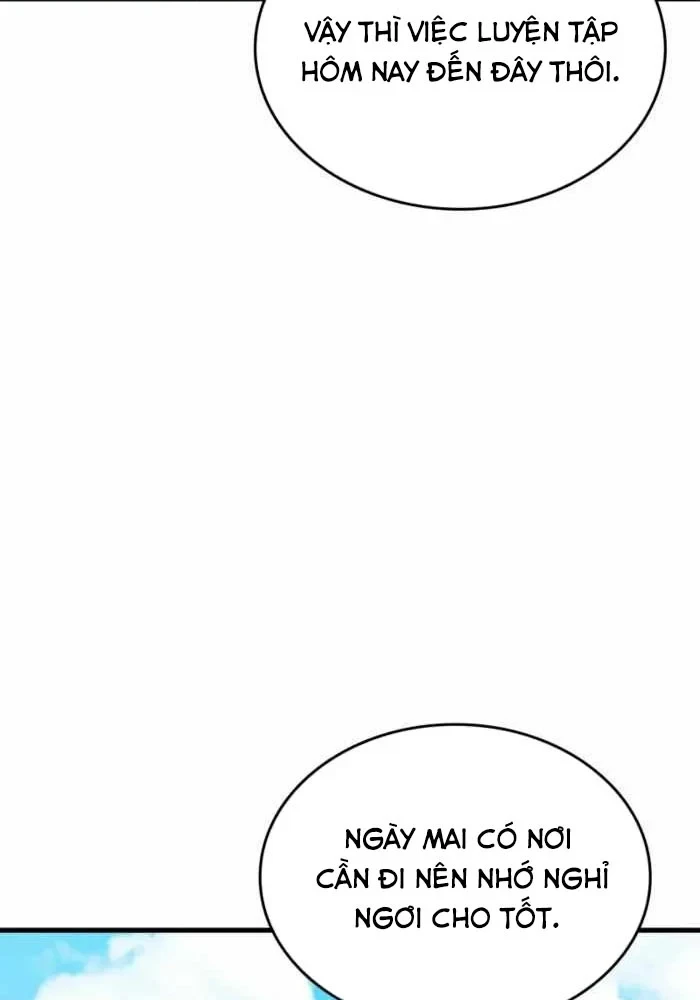 Cuốn Sách Chiến Lược Hàng Đầu Mà Chỉ Tôi Mới Có Thể Nhìn Thấy Chapter 101 - 103