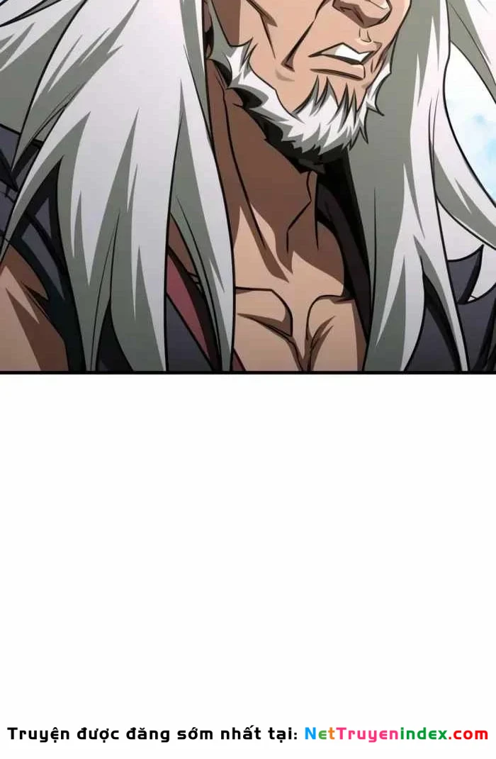 Cuốn Sách Chiến Lược Hàng Đầu Mà Chỉ Tôi Mới Có Thể Nhìn Thấy Chapter 101 - 106