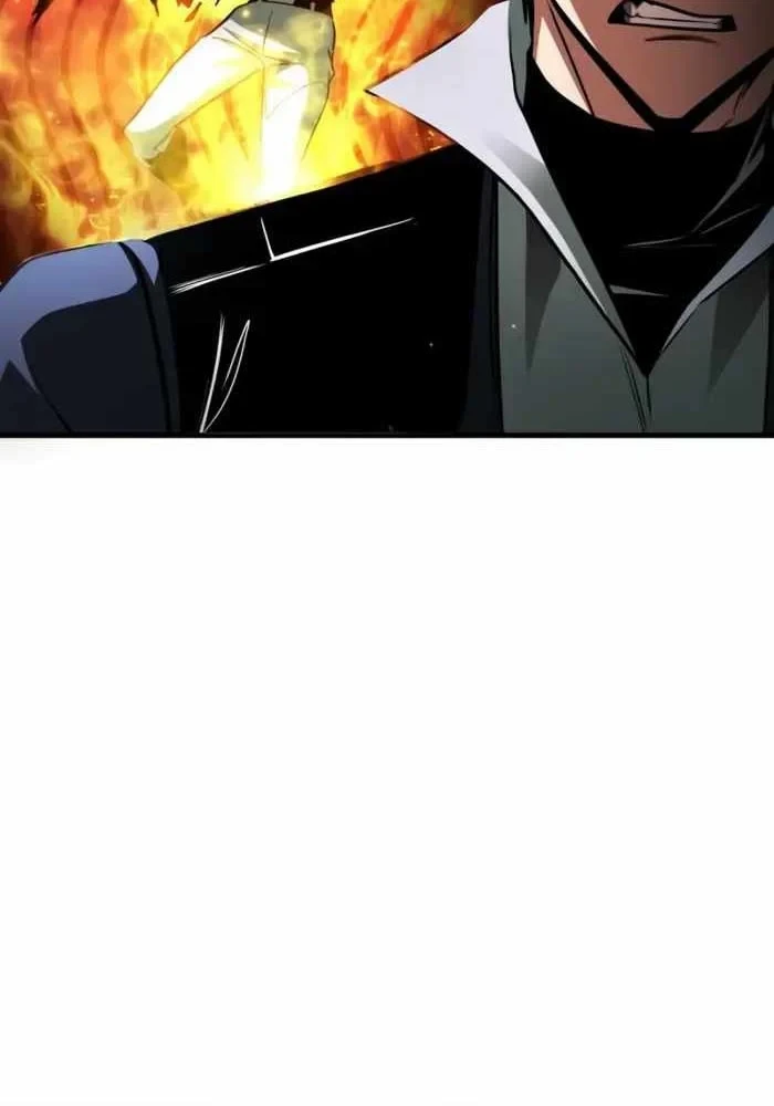 Cuốn Sách Chiến Lược Hàng Đầu Mà Chỉ Tôi Mới Có Thể Nhìn Thấy Chapter 101 - 108