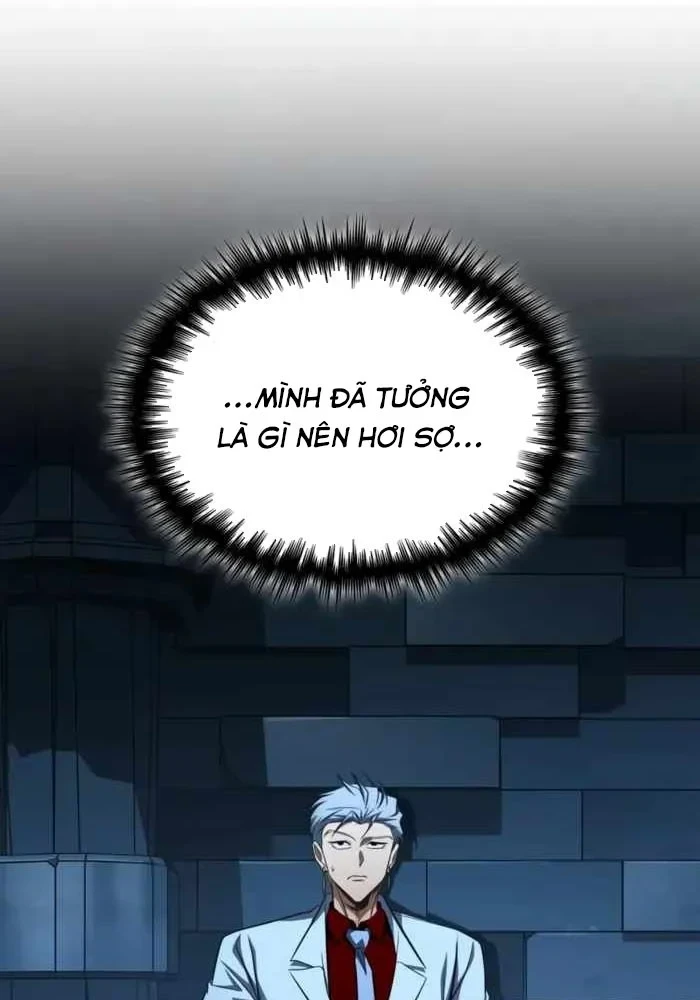 Cuốn Sách Chiến Lược Hàng Đầu Mà Chỉ Tôi Mới Có Thể Nhìn Thấy Chapter 101 - 109