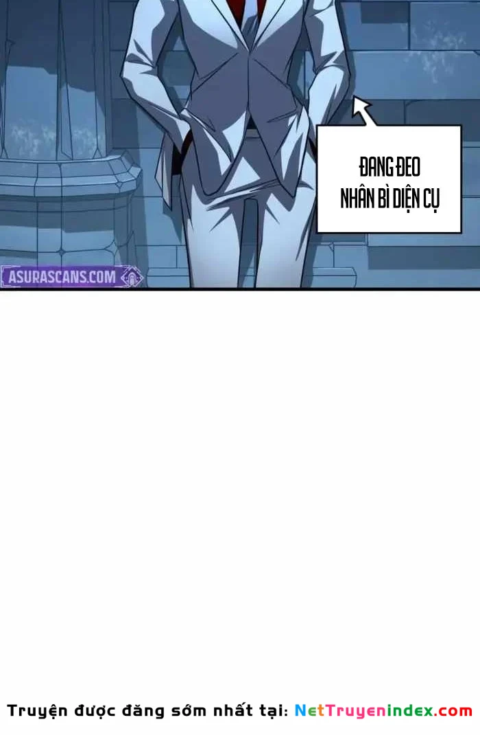 Cuốn Sách Chiến Lược Hàng Đầu Mà Chỉ Tôi Mới Có Thể Nhìn Thấy Chapter 101 - 110