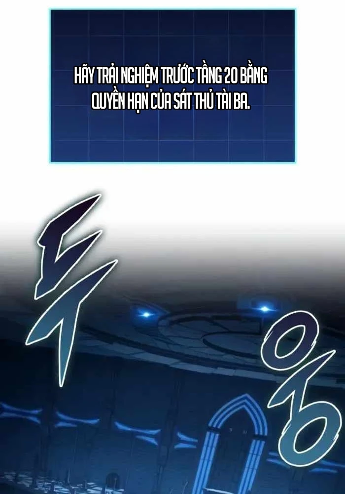 Cuốn Sách Chiến Lược Hàng Đầu Mà Chỉ Tôi Mới Có Thể Nhìn Thấy Chapter 101 - 111