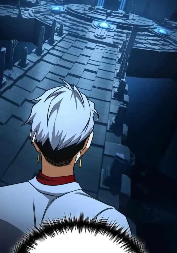 Cuốn Sách Chiến Lược Hàng Đầu Mà Chỉ Tôi Mới Có Thể Nhìn Thấy Chapter 101 - 112