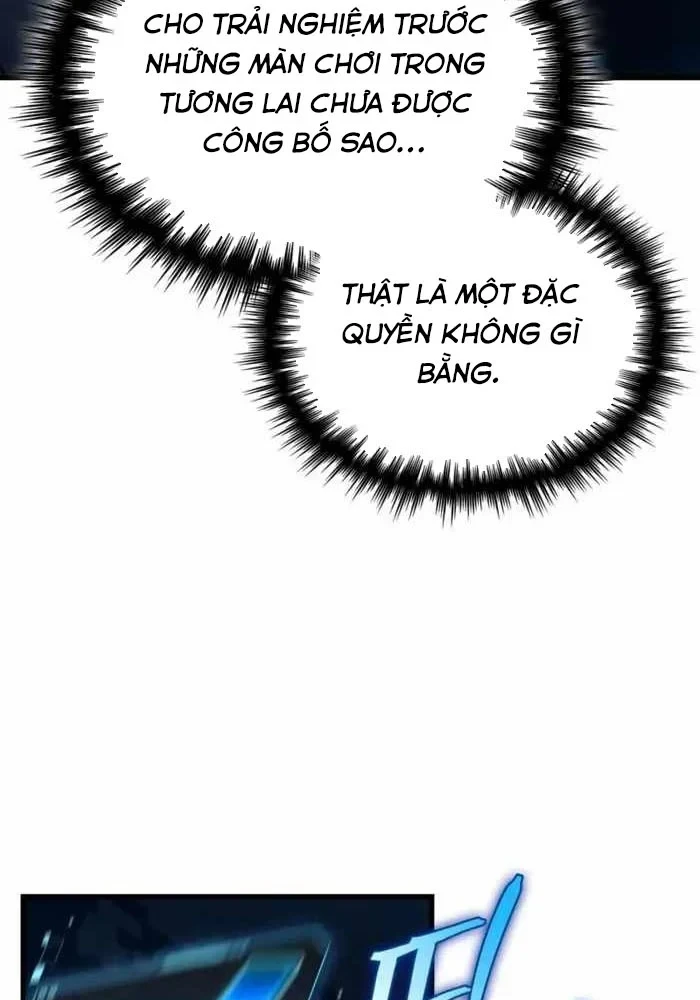 Cuốn Sách Chiến Lược Hàng Đầu Mà Chỉ Tôi Mới Có Thể Nhìn Thấy Chapter 101 - 113