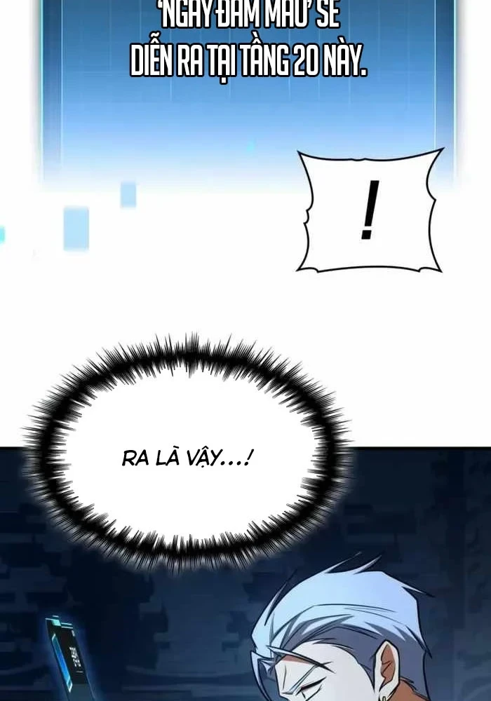 Cuốn Sách Chiến Lược Hàng Đầu Mà Chỉ Tôi Mới Có Thể Nhìn Thấy Chapter 101 - 115