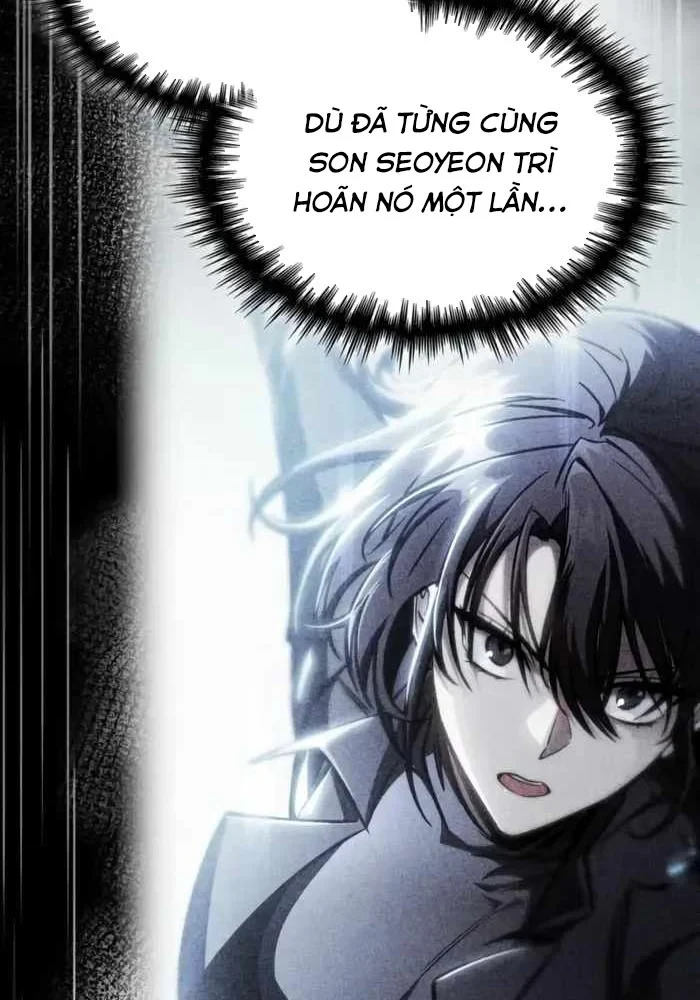 Cuốn Sách Chiến Lược Hàng Đầu Mà Chỉ Tôi Mới Có Thể Nhìn Thấy Chapter 101 - 118