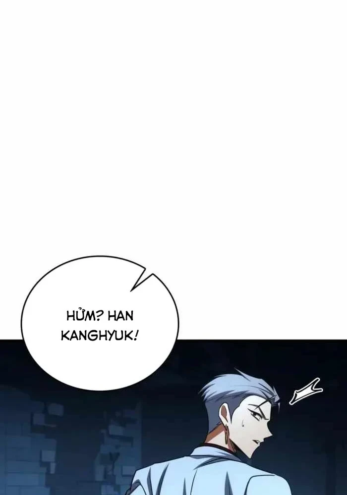 Cuốn Sách Chiến Lược Hàng Đầu Mà Chỉ Tôi Mới Có Thể Nhìn Thấy Chapter 101 - 121