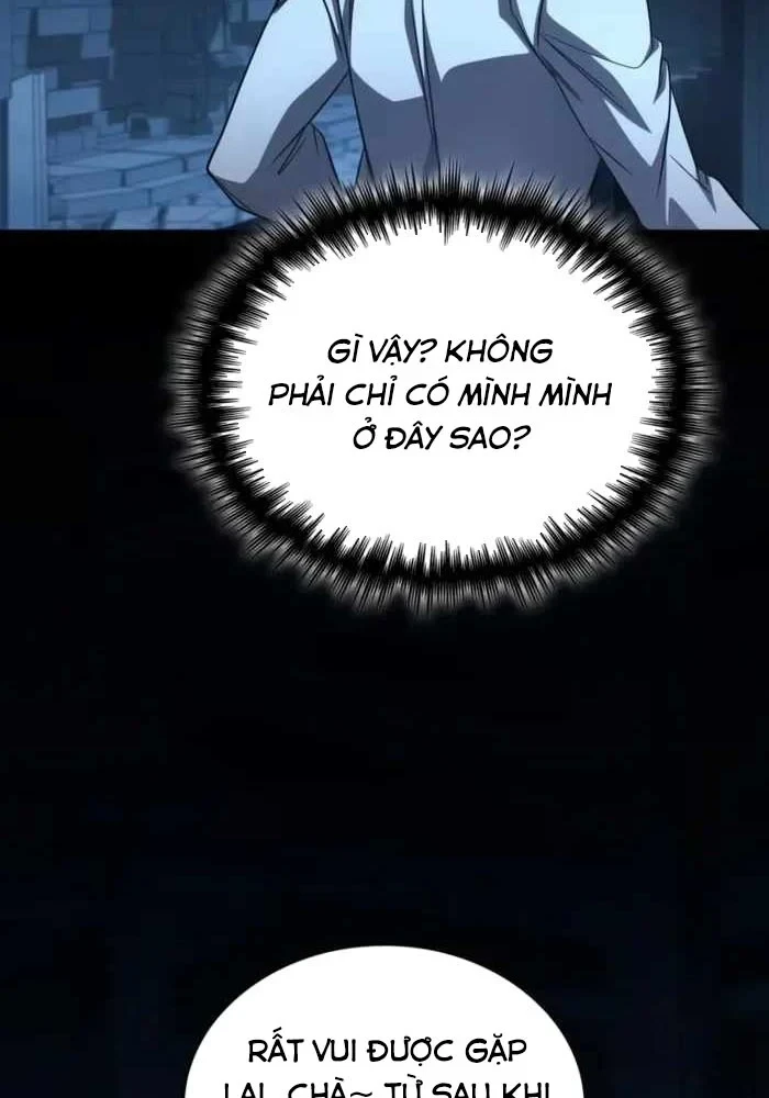 Cuốn Sách Chiến Lược Hàng Đầu Mà Chỉ Tôi Mới Có Thể Nhìn Thấy Chapter 101 - 122