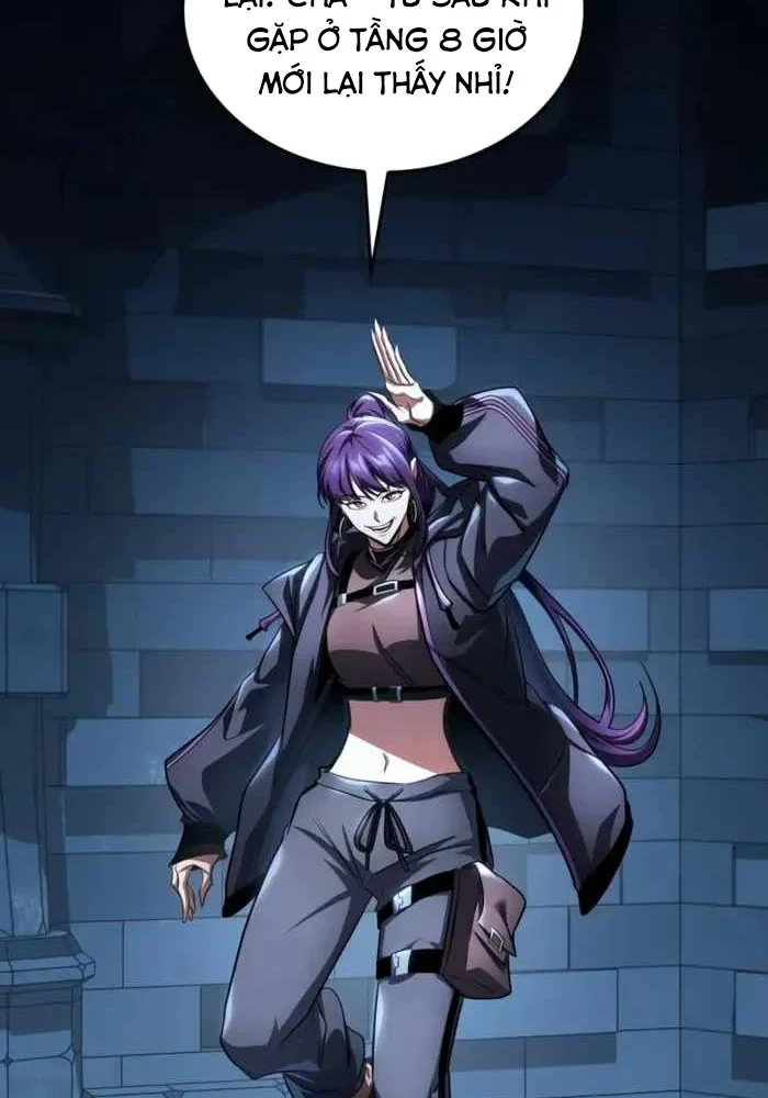 Cuốn Sách Chiến Lược Hàng Đầu Mà Chỉ Tôi Mới Có Thể Nhìn Thấy Chapter 101 - 123