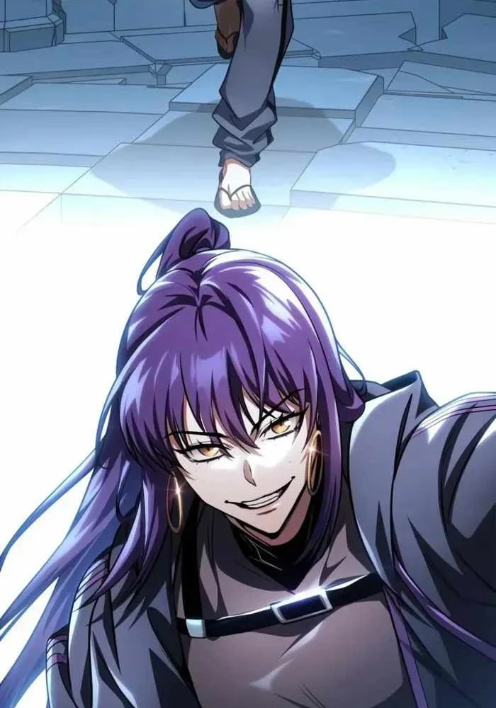 Cuốn Sách Chiến Lược Hàng Đầu Mà Chỉ Tôi Mới Có Thể Nhìn Thấy Chapter 101 - 124