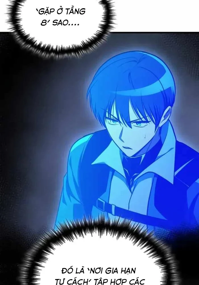 Cuốn Sách Chiến Lược Hàng Đầu Mà Chỉ Tôi Mới Có Thể Nhìn Thấy Chapter 101 - 126