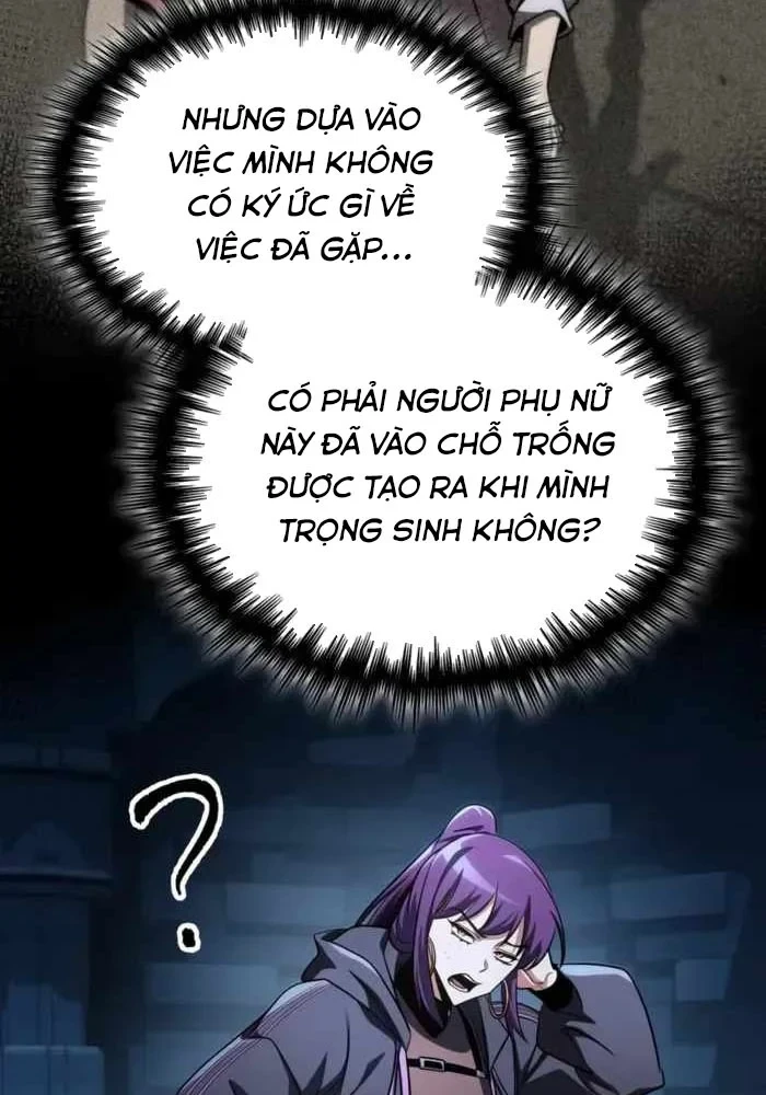 Cuốn Sách Chiến Lược Hàng Đầu Mà Chỉ Tôi Mới Có Thể Nhìn Thấy Chapter 101 - 128