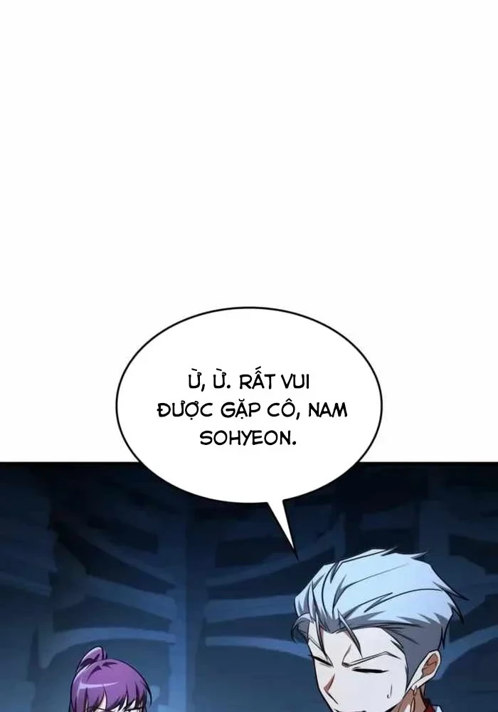 Cuốn Sách Chiến Lược Hàng Đầu Mà Chỉ Tôi Mới Có Thể Nhìn Thấy Chapter 101 - 130