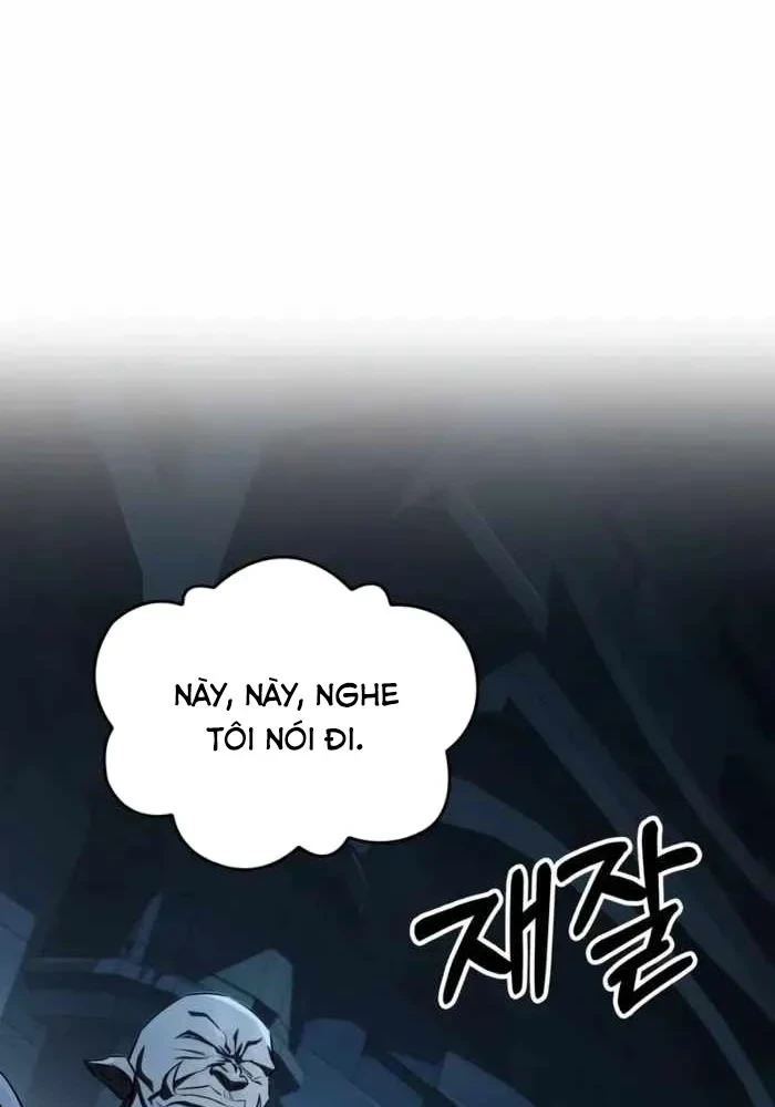 Cuốn Sách Chiến Lược Hàng Đầu Mà Chỉ Tôi Mới Có Thể Nhìn Thấy Chapter 101 - 132