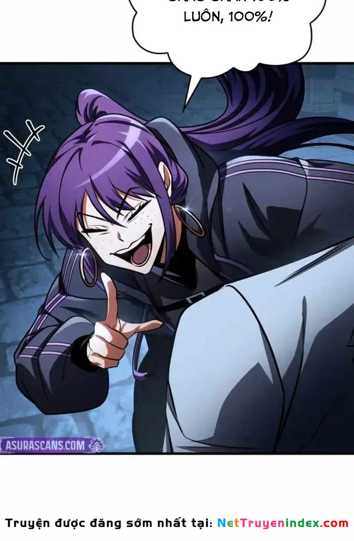 Cuốn Sách Chiến Lược Hàng Đầu Mà Chỉ Tôi Mới Có Thể Nhìn Thấy Chapter 101 - 137