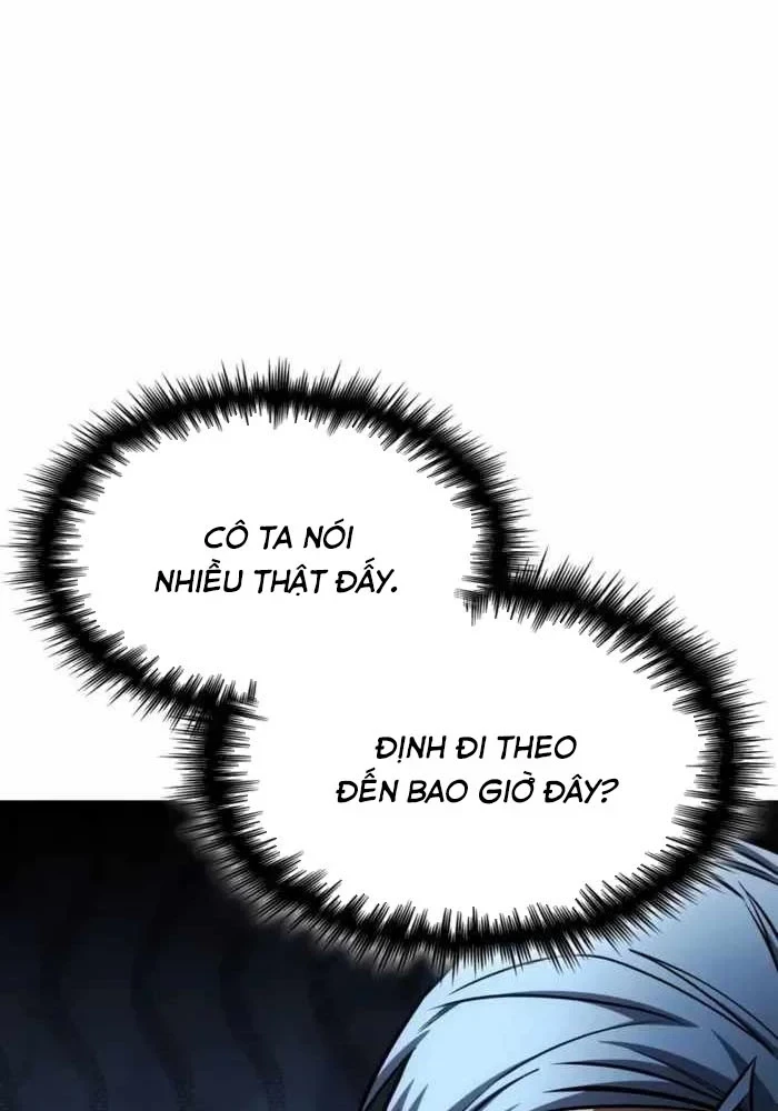 Cuốn Sách Chiến Lược Hàng Đầu Mà Chỉ Tôi Mới Có Thể Nhìn Thấy Chapter 101 - 138