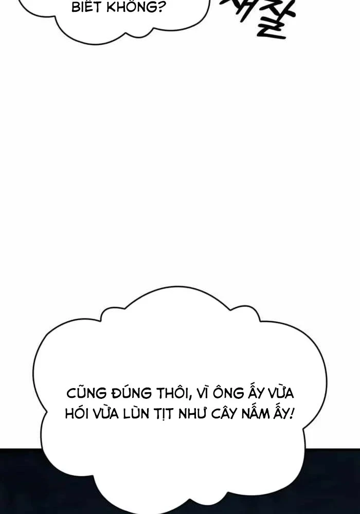 Cuốn Sách Chiến Lược Hàng Đầu Mà Chỉ Tôi Mới Có Thể Nhìn Thấy Chapter 101 - 140