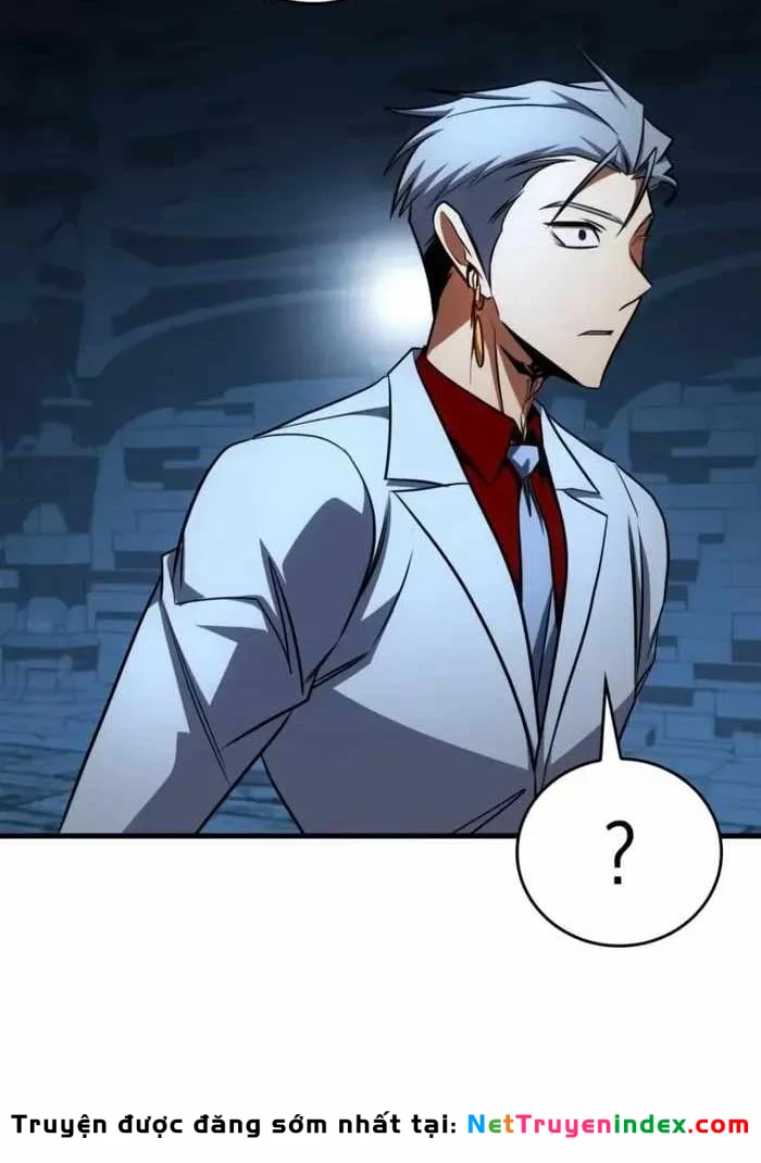 Cuốn Sách Chiến Lược Hàng Đầu Mà Chỉ Tôi Mới Có Thể Nhìn Thấy Chapter 101 - 141