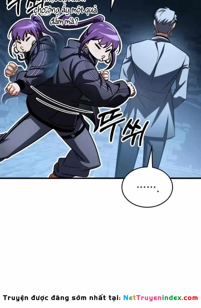 Cuốn Sách Chiến Lược Hàng Đầu Mà Chỉ Tôi Mới Có Thể Nhìn Thấy Chapter 101 - 143