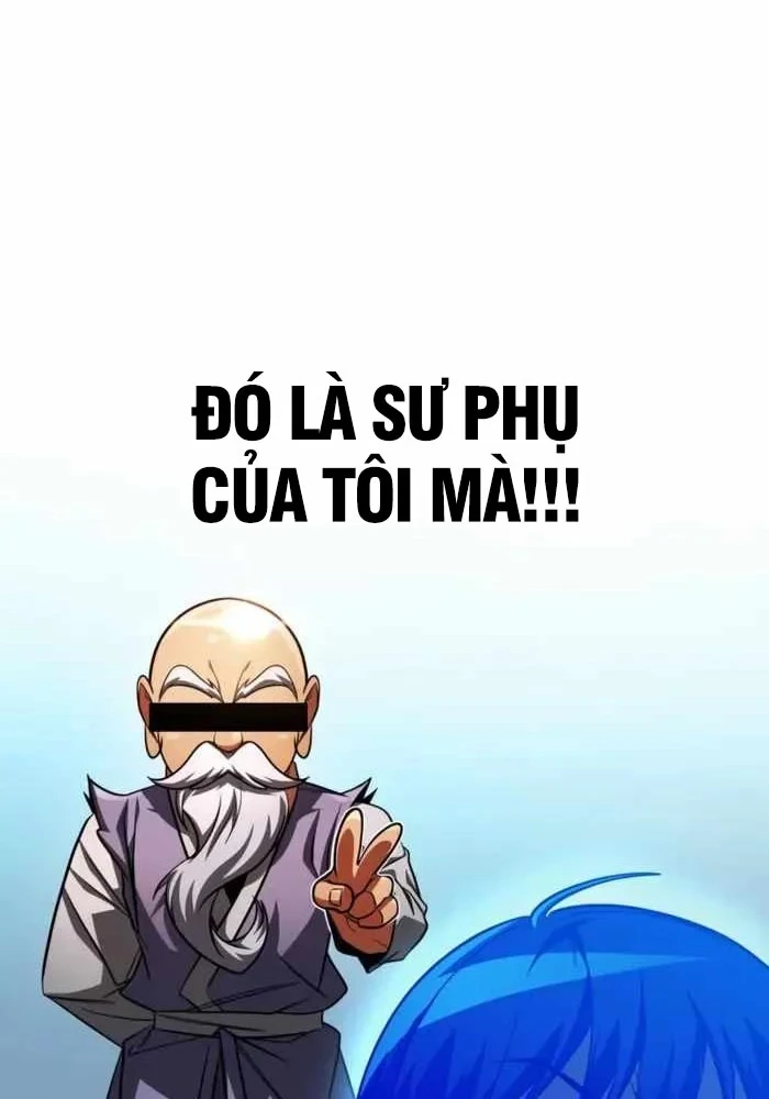 Cuốn Sách Chiến Lược Hàng Đầu Mà Chỉ Tôi Mới Có Thể Nhìn Thấy Chapter 101 - 144