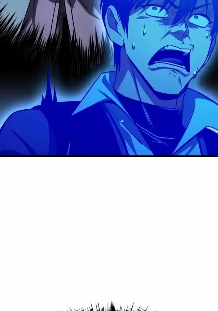 Cuốn Sách Chiến Lược Hàng Đầu Mà Chỉ Tôi Mới Có Thể Nhìn Thấy Chapter 101 - 145