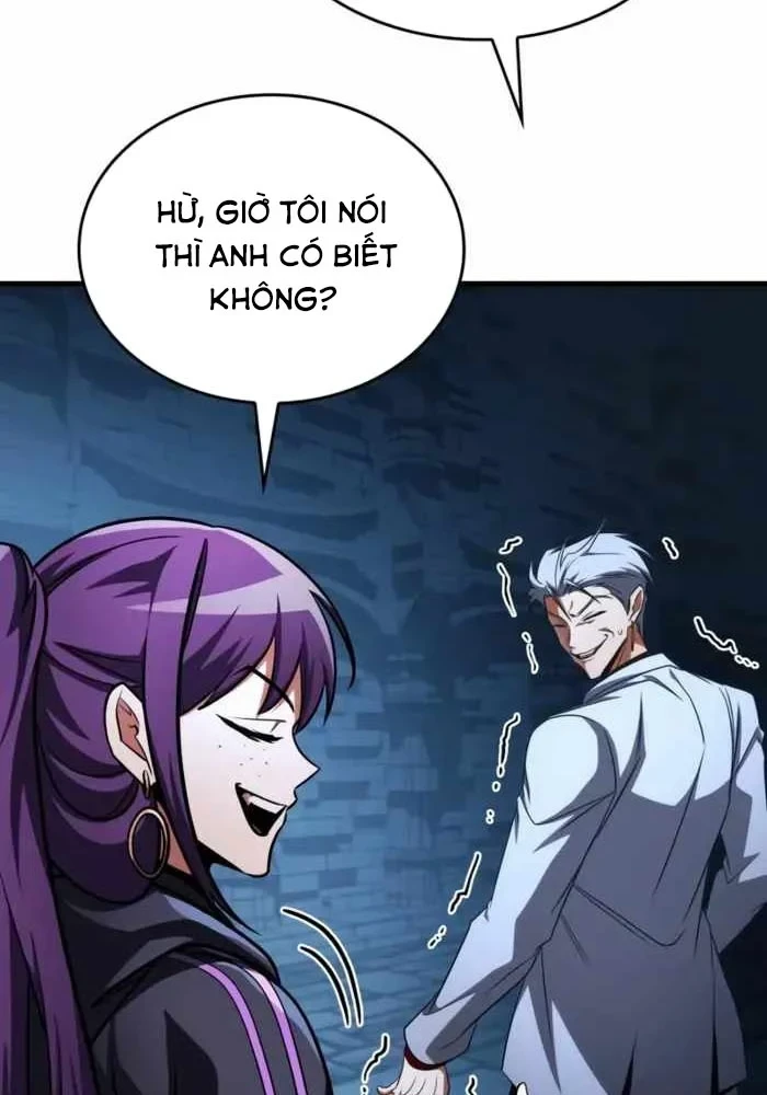 Cuốn Sách Chiến Lược Hàng Đầu Mà Chỉ Tôi Mới Có Thể Nhìn Thấy Chapter 101 - 148