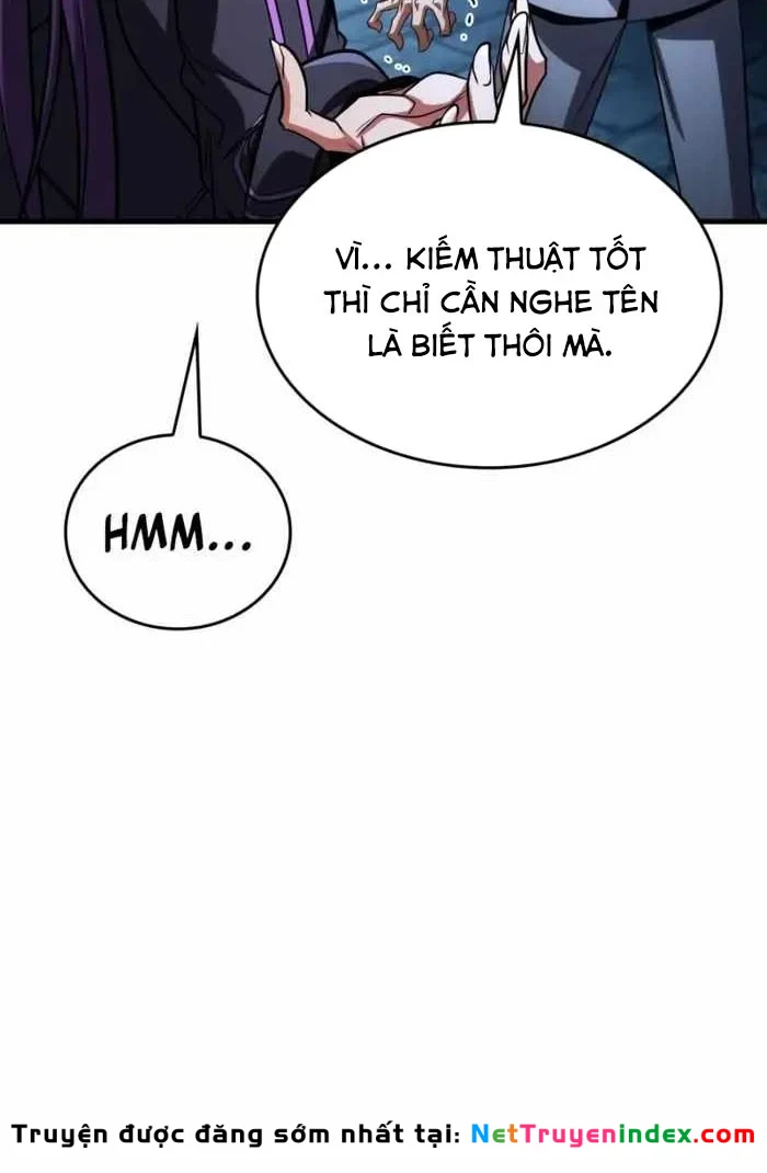 Cuốn Sách Chiến Lược Hàng Đầu Mà Chỉ Tôi Mới Có Thể Nhìn Thấy Chapter 101 - 149