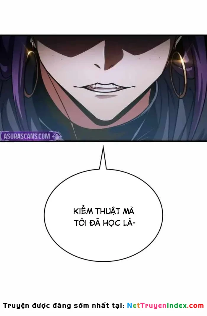 Cuốn Sách Chiến Lược Hàng Đầu Mà Chỉ Tôi Mới Có Thể Nhìn Thấy Chapter 101 - 150