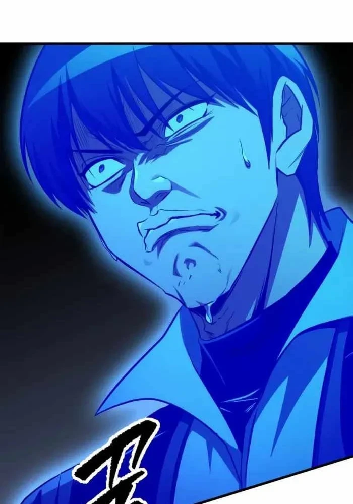 Cuốn Sách Chiến Lược Hàng Đầu Mà Chỉ Tôi Mới Có Thể Nhìn Thấy Chapter 101 - 151