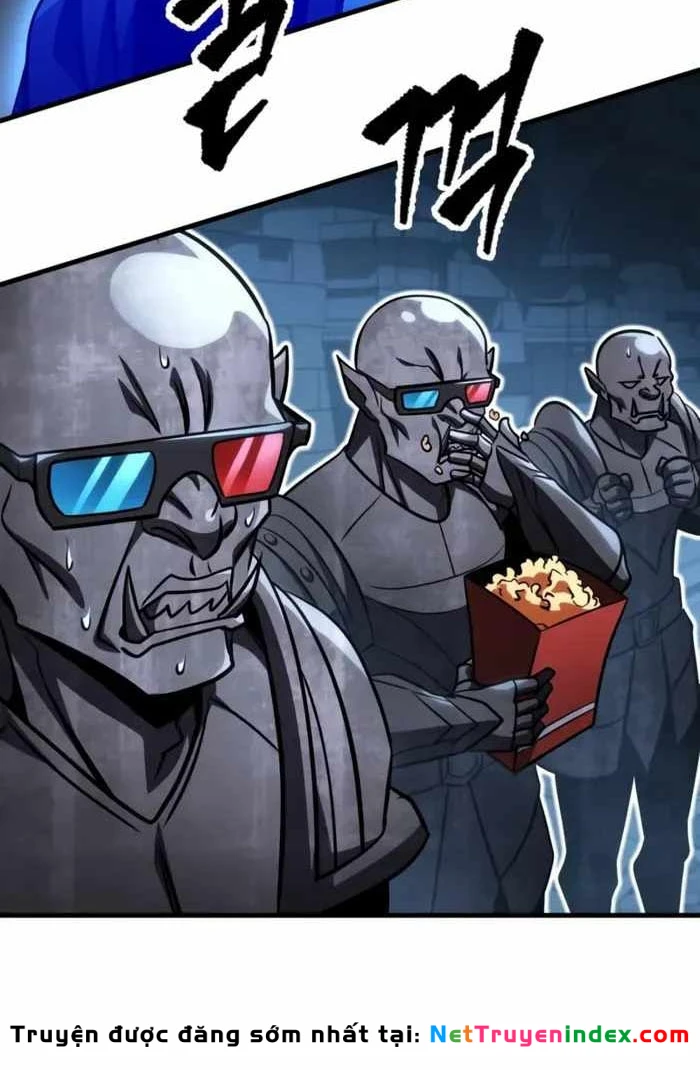 Cuốn Sách Chiến Lược Hàng Đầu Mà Chỉ Tôi Mới Có Thể Nhìn Thấy Chapter 101 - 152