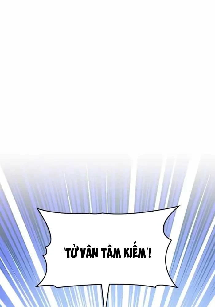 Cuốn Sách Chiến Lược Hàng Đầu Mà Chỉ Tôi Mới Có Thể Nhìn Thấy Chapter 101 - 153