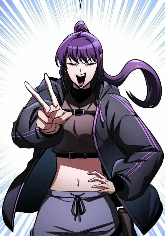 Cuốn Sách Chiến Lược Hàng Đầu Mà Chỉ Tôi Mới Có Thể Nhìn Thấy Chapter 101 - 154