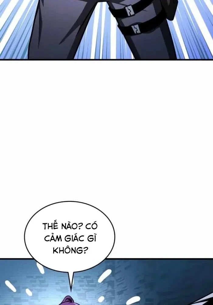 Cuốn Sách Chiến Lược Hàng Đầu Mà Chỉ Tôi Mới Có Thể Nhìn Thấy Chapter 101 - 155