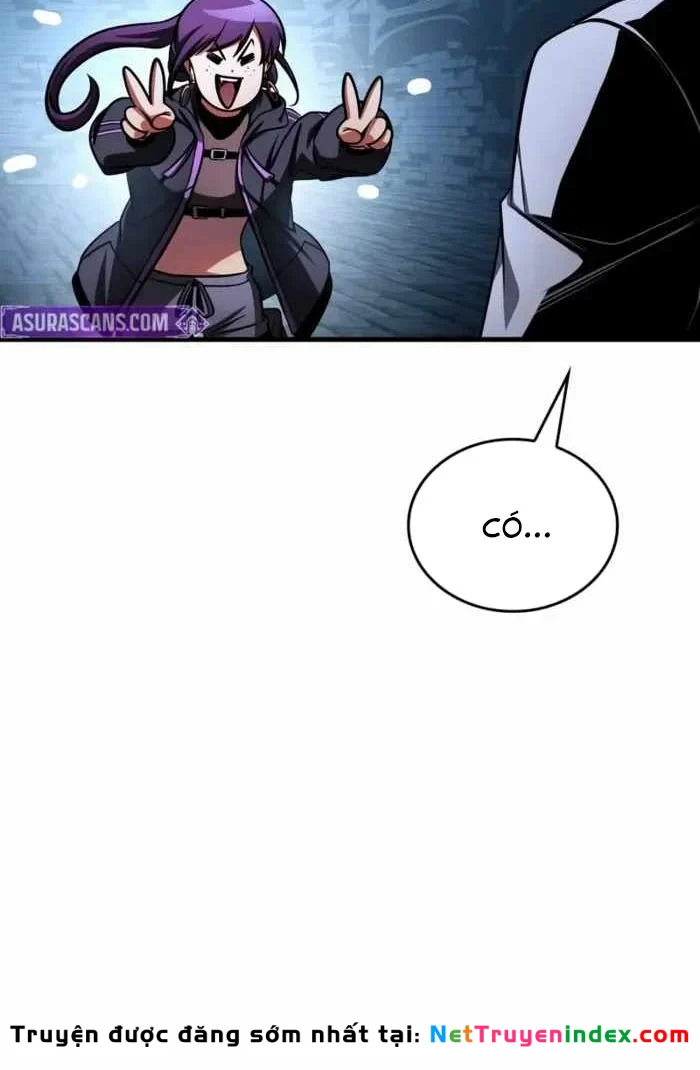 Cuốn Sách Chiến Lược Hàng Đầu Mà Chỉ Tôi Mới Có Thể Nhìn Thấy Chapter 101 - 156