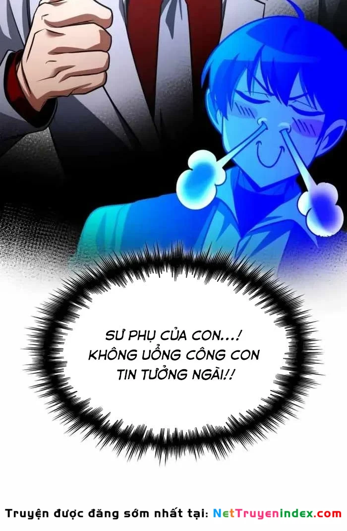 Cuốn Sách Chiến Lược Hàng Đầu Mà Chỉ Tôi Mới Có Thể Nhìn Thấy Chapter 101 - 158