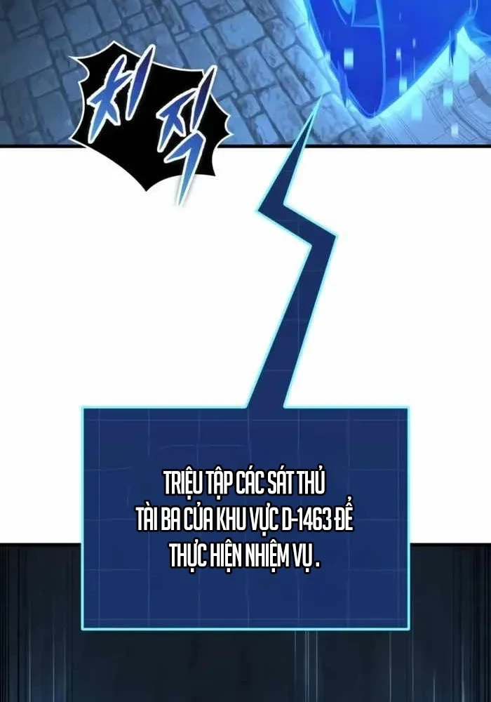 Cuốn Sách Chiến Lược Hàng Đầu Mà Chỉ Tôi Mới Có Thể Nhìn Thấy Chapter 101 - 160